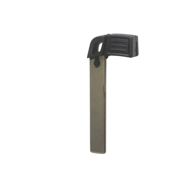 Smart Key Blade 5 Series for BMW 5pcs/lot - Image 2