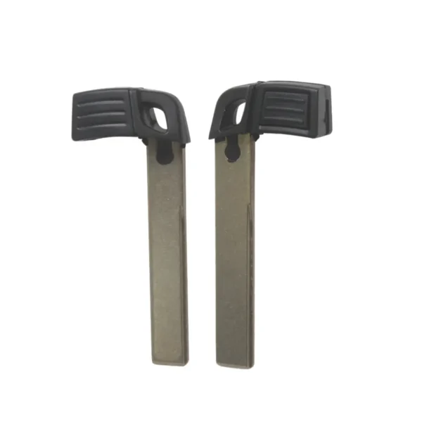 Smart Key Blade 5 Series for BMW 5pcs/lot - Image 3