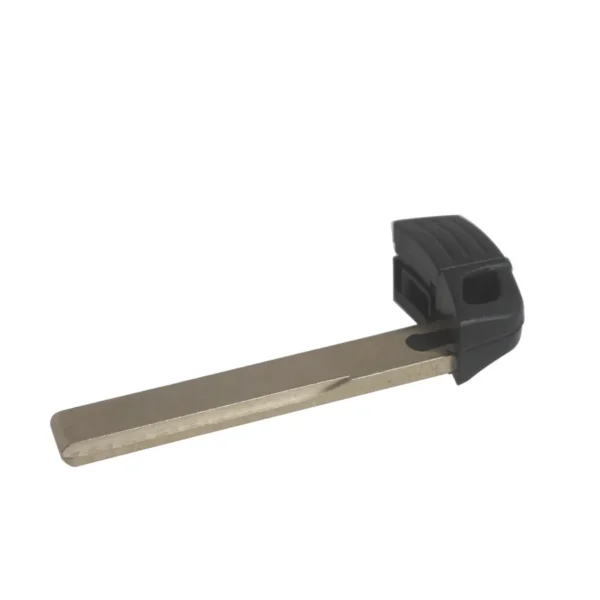 Smart Key Blade 5 Series for BMW 5pcs/lot - Image 4