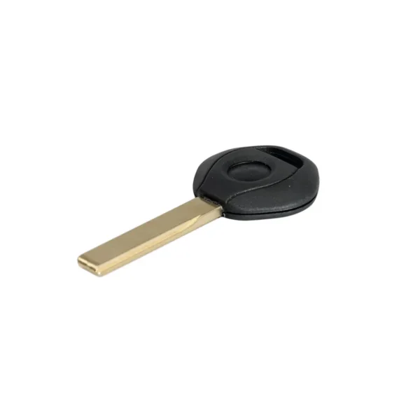 Transponder Key ID44 ( 2 Track ) For BMW 5pcs/lot - Image 3