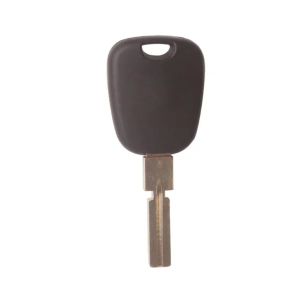Transponder Key Shell 4 Track for New BMW 10pcs/lot - Image 2
