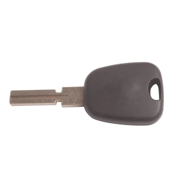 Transponder Key Shell 4 Track for New BMW 10pcs/lot - Image 3