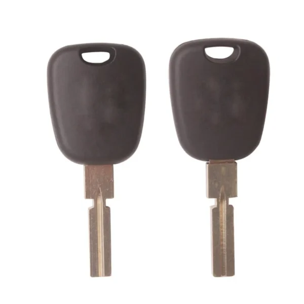 Transponder Key Shell 4 Track for New BMW 10pcs/lot - Image 4