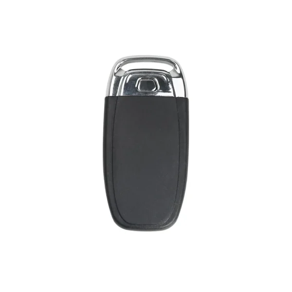 3 Button Smart Key for AUDI Q5 8T0 959 754C 433MHZ - Image 2