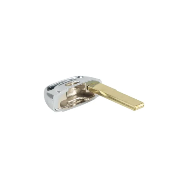 3 Button Smart Key for AUDI Q5 8T0 959 754C 433MHZ - Image 5