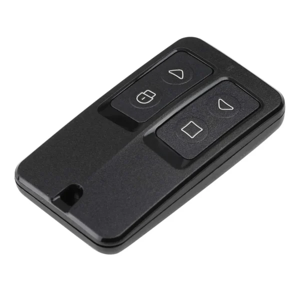 XHORSE XKGMJ1EN Garage Door Universal Remote Key - Image 4