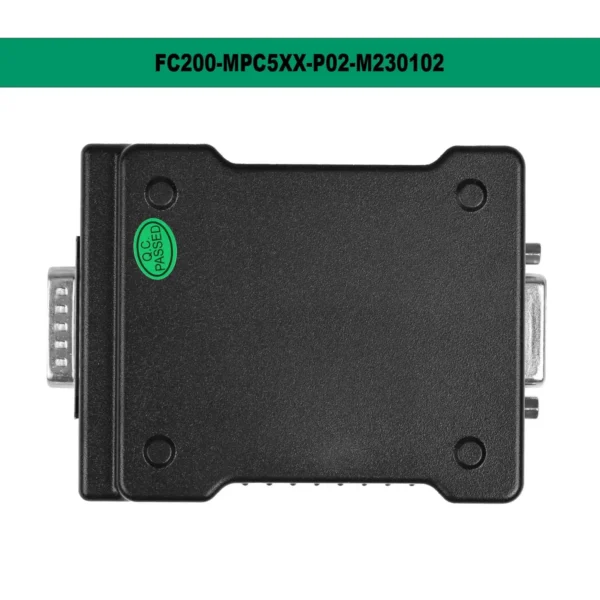 CG FC200 MPC5XX Adapter FC200-MPC5XX-P02-M230102 - Image 2