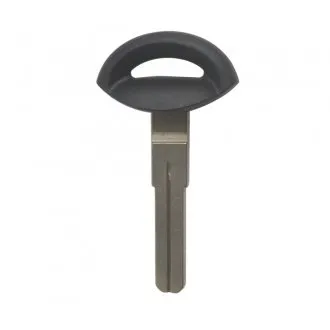 Smart Key Blade For SAAB 10pcs/Lot