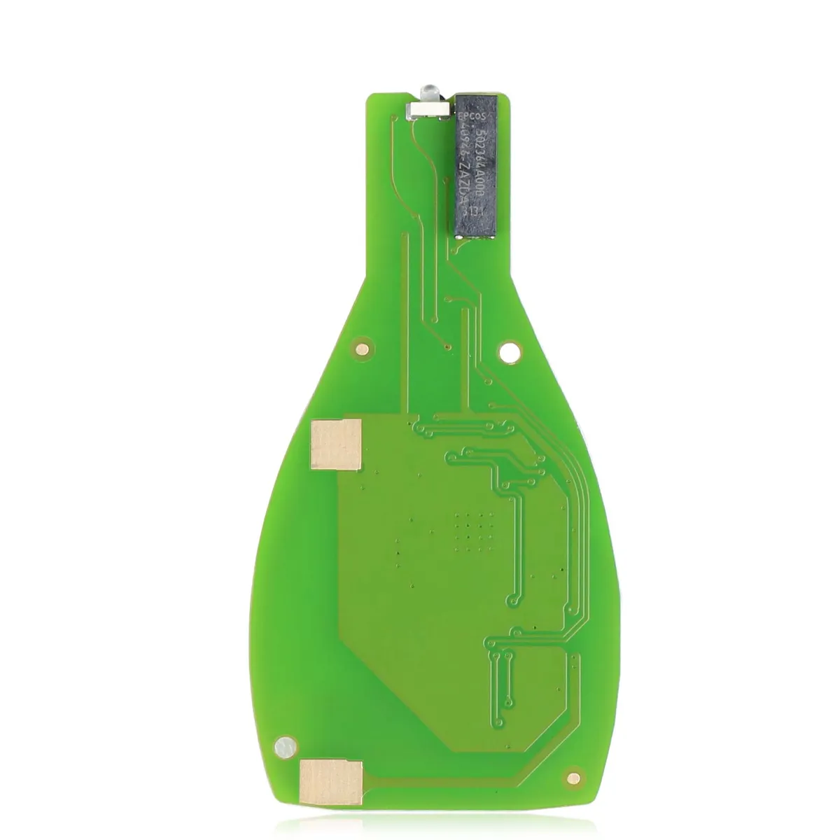 Xhorse VVDI BE Key Pro Improved Version Get 1 Free Token for VVDI MB Tool - Image 3