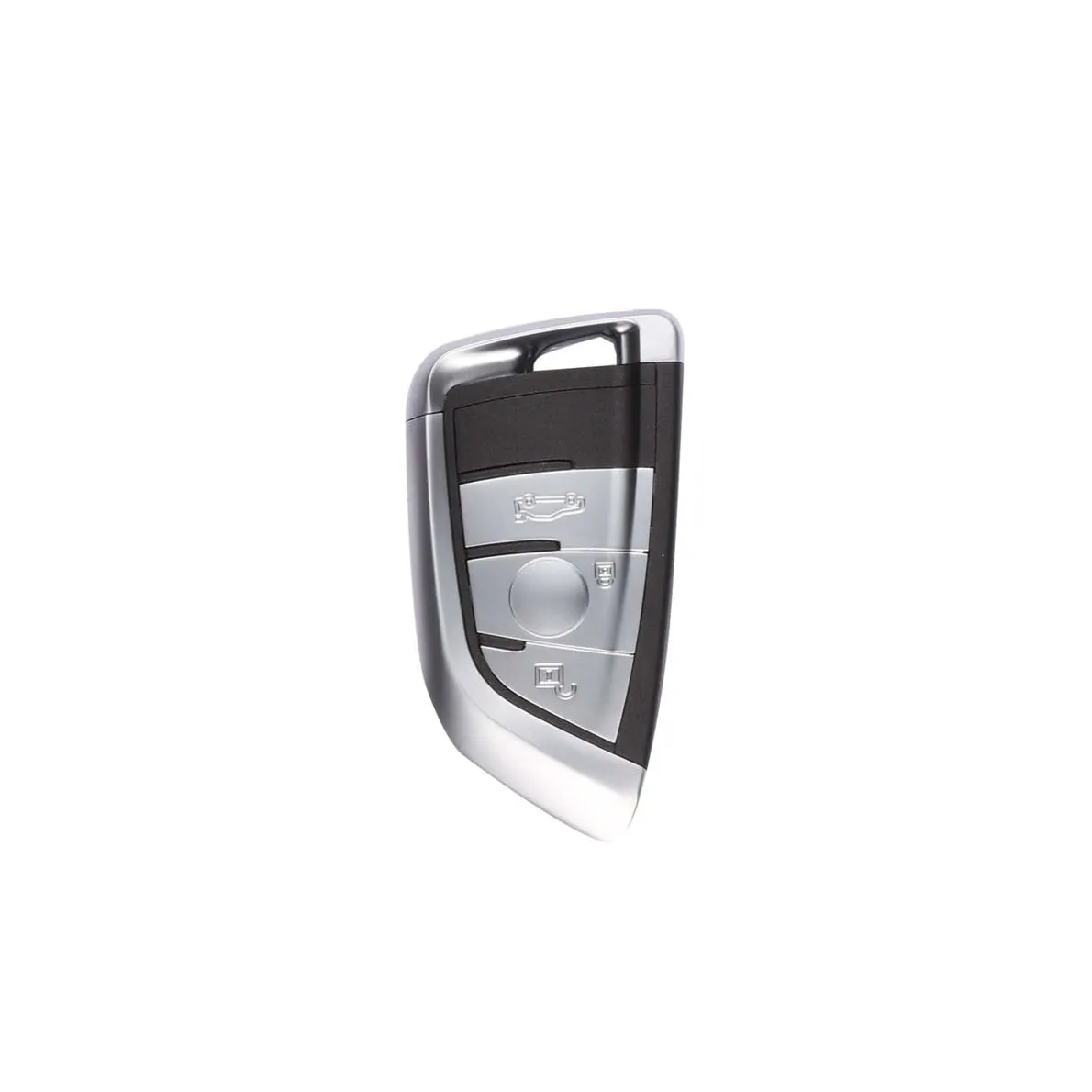 AUTEL IKEYBW003AL BMW 3 Buttons Smart Universal Key 5pcs/lot - Image 3