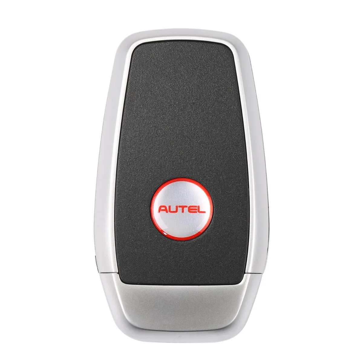 AUTEL IKEYAT004BL 4 Buttons Independent Universal Smart Key 5pcs/lot - Image 2