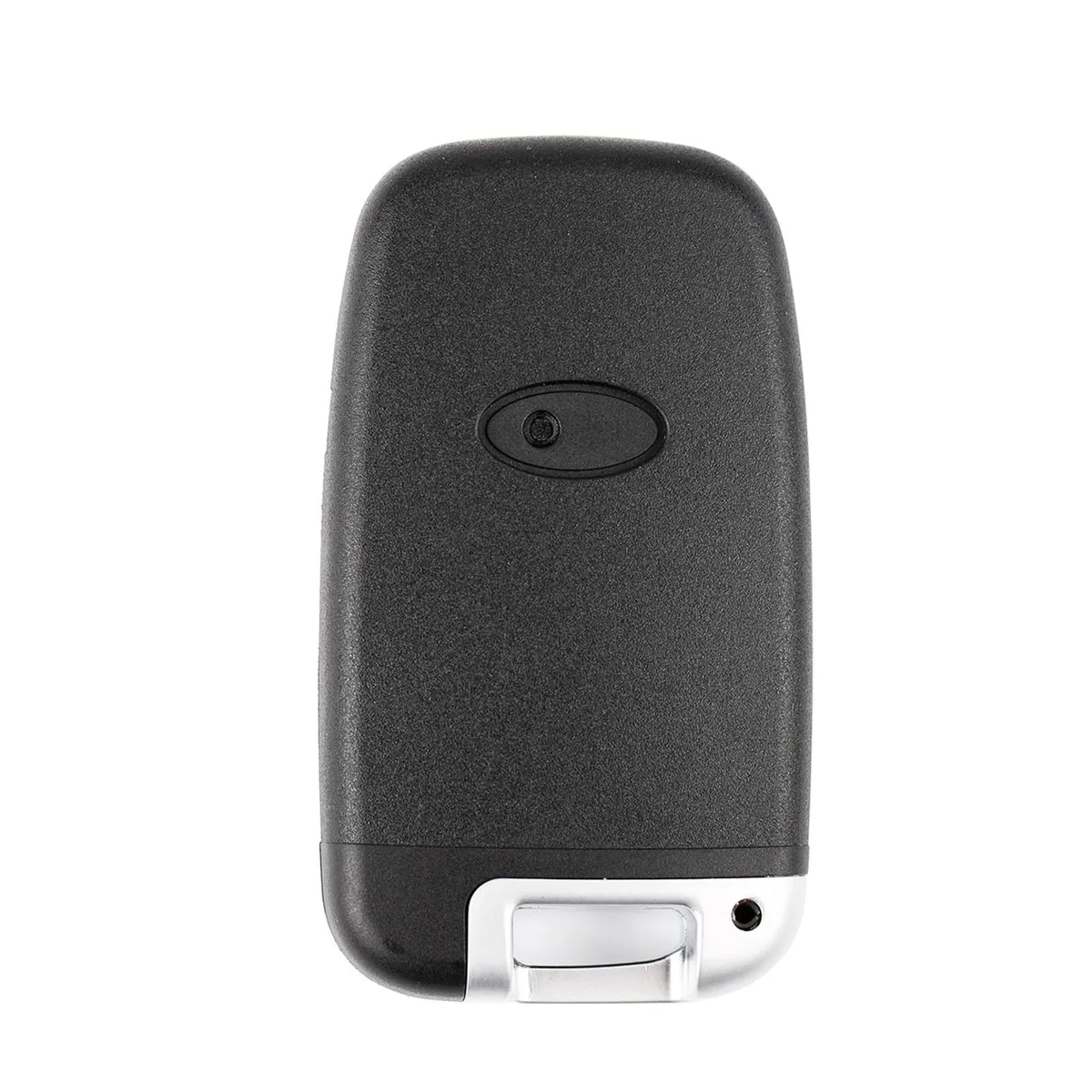 AUTEL IKEYHY003AL Hyundai 3 Buttons Universal Smart Key - Image 3