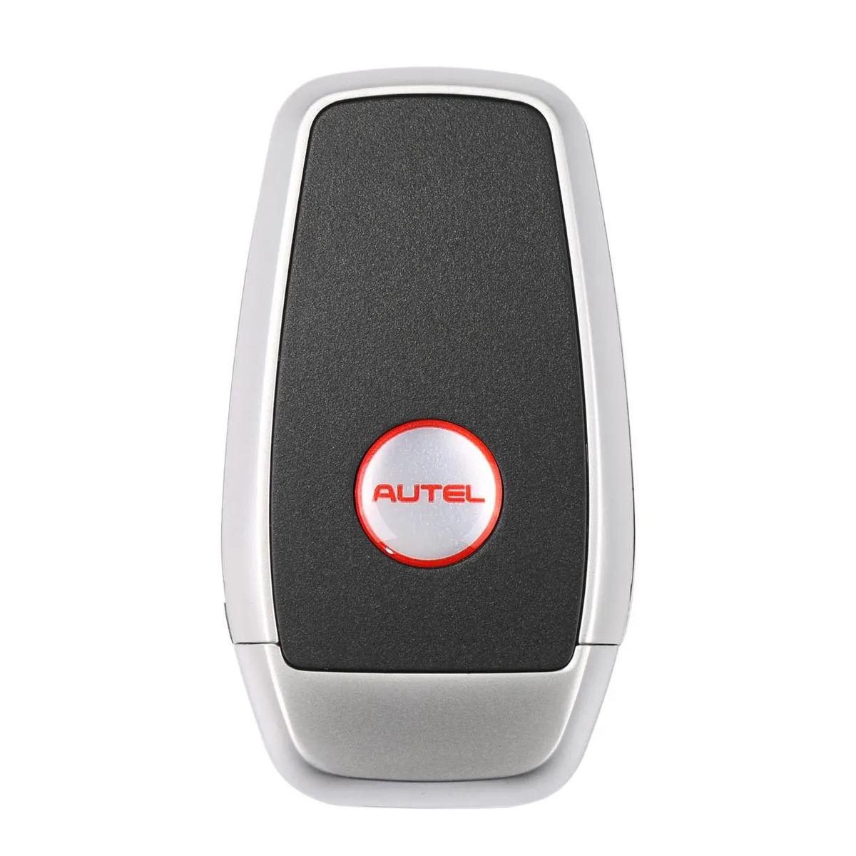 AUTEL IKEYAT006BL 6 Buttons Independent Universal Smart Key 5pcs/lot - Image 4