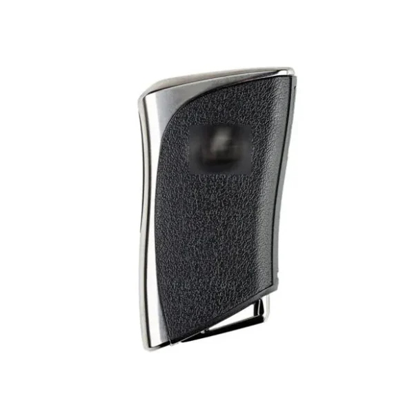 Lexus Smart key Shell for FT08-H0440C - Image 5