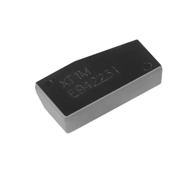 2023 Xhorse VVDI MQB48 XT1M Megamos AES MQB 48 Unlocked Chip for VW Volkswagen Fiat Audi Car Key MQB Chip 10pcs/lot - Image 3