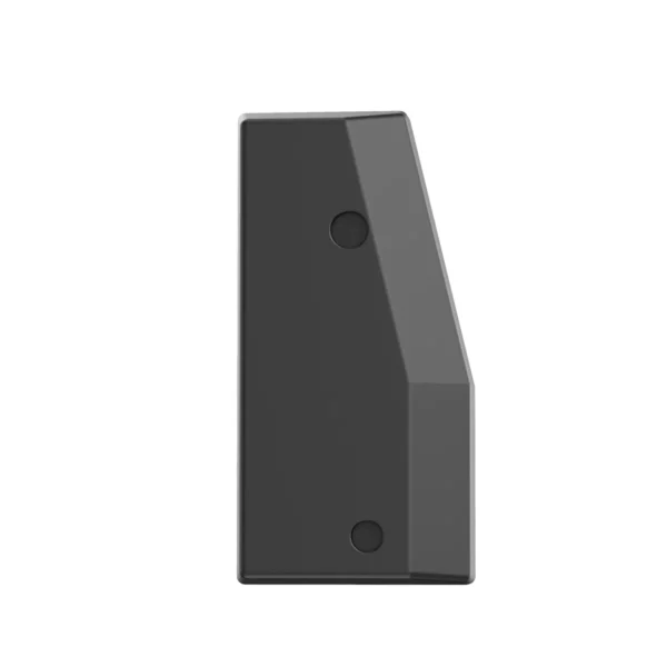 2023 Xhorse VVDI 7935 Chip XT15 for VVDI2 VVDI Mini Key Tool Key Tool Max and Key Tool Plus 10pcs/lot - Image 2