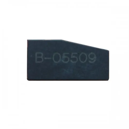 ID4D61 Transponder Chip For Mitsubishi 10pcs/lot