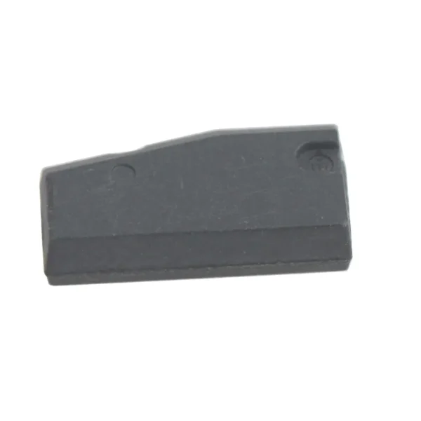ID4D(60) 80Bit Transponder Chip For Ford Mondeo 10pcs/lot - Image 2