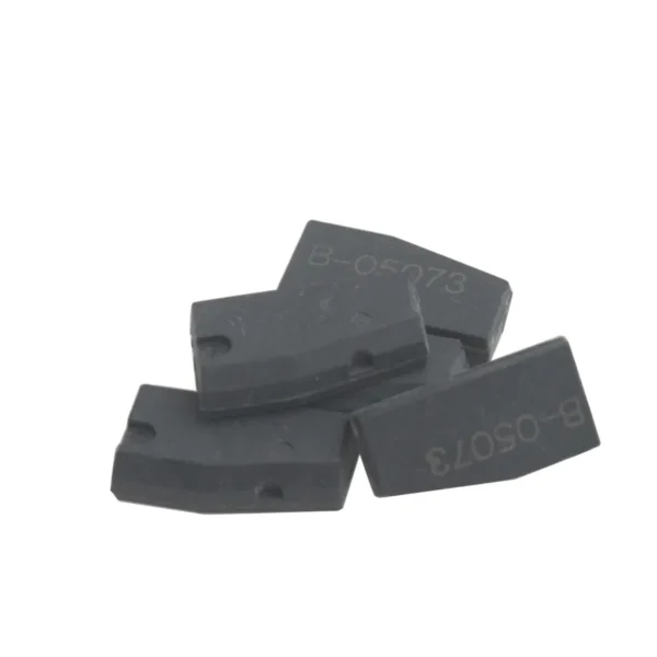 ID4D(60) 80Bit Transponder Chip For Ford Mondeo 10pcs/lot - Image 3