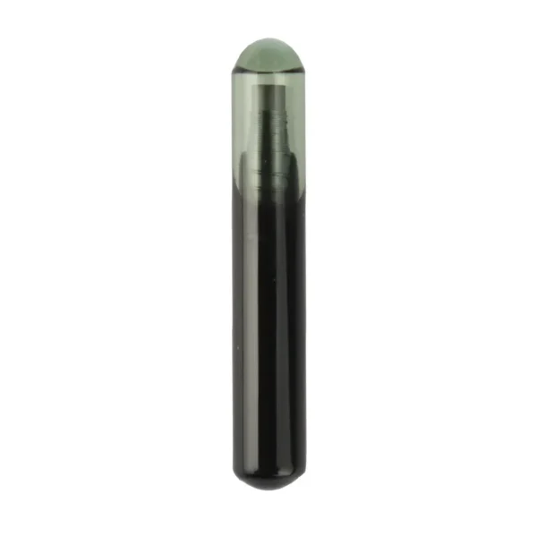 ID4C Glass Chip For Toyota 10pcs/lot - Image 2