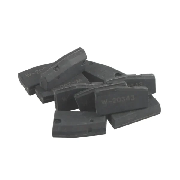4C Chip for Ford 10pcs/lot - Image 3