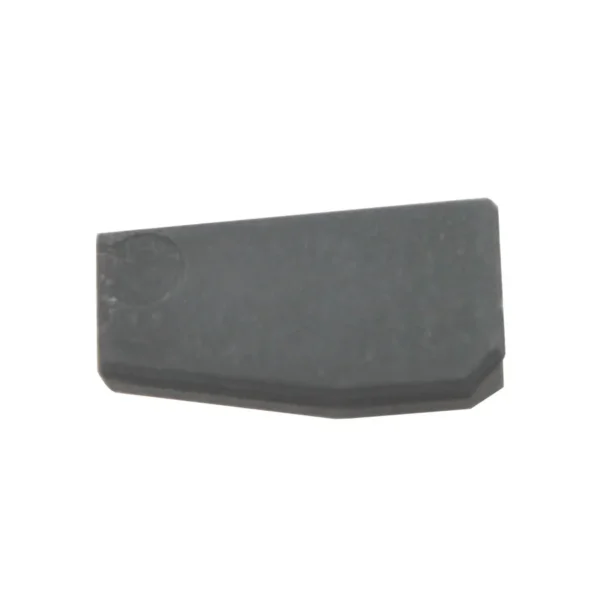 ID T5 Transponder Chip 10pcs/lot - Image 2