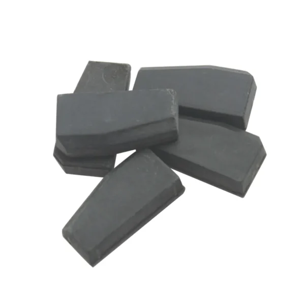 ID T5 Transponder Chip 10pcs/lot - Image 3