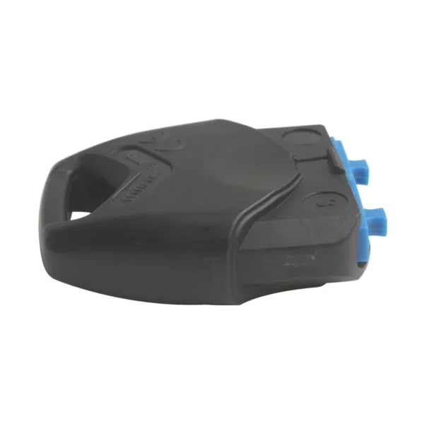 EH2 4D duplicable head 5pcs/lot - Image 4