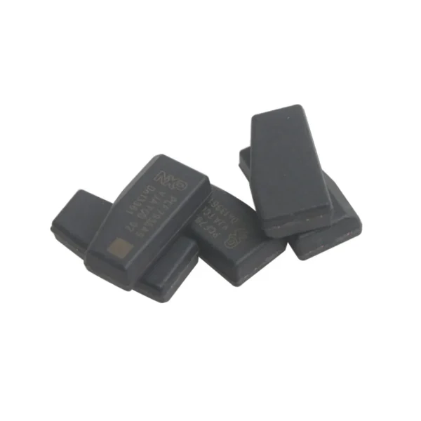 PCF7935 Chip Specially for AD900 5pcs/lot - Image 3