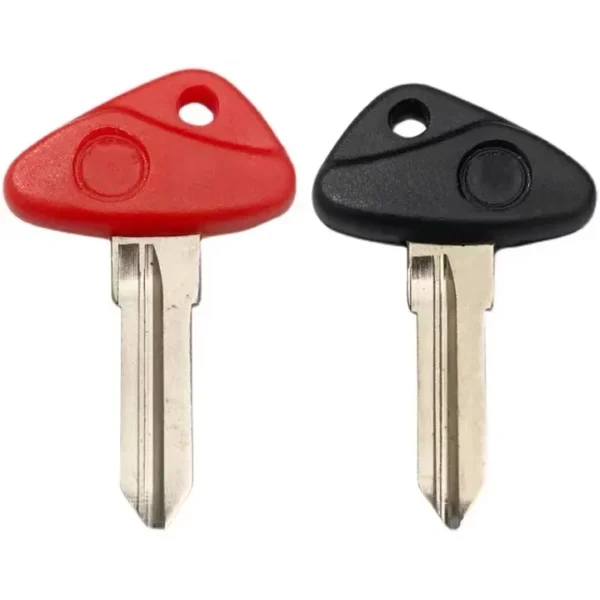 Motorcycle keys Blank Key Uncut For BMW R850R K1200R R1100 R1150 R1100R R1150R R1100GS R1150S R1200GS
