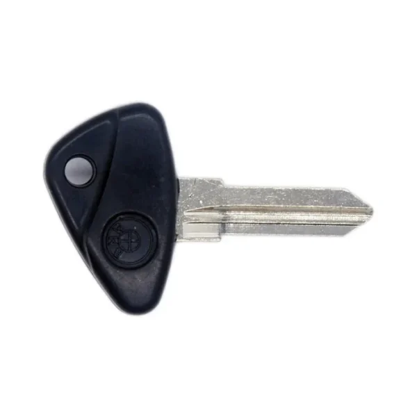 Motorcycle keys Blank Key Uncut For BMW R850R K1200R R1100 R1150 R1100R R1150R R1100GS R1150S R1200GS - Image 4