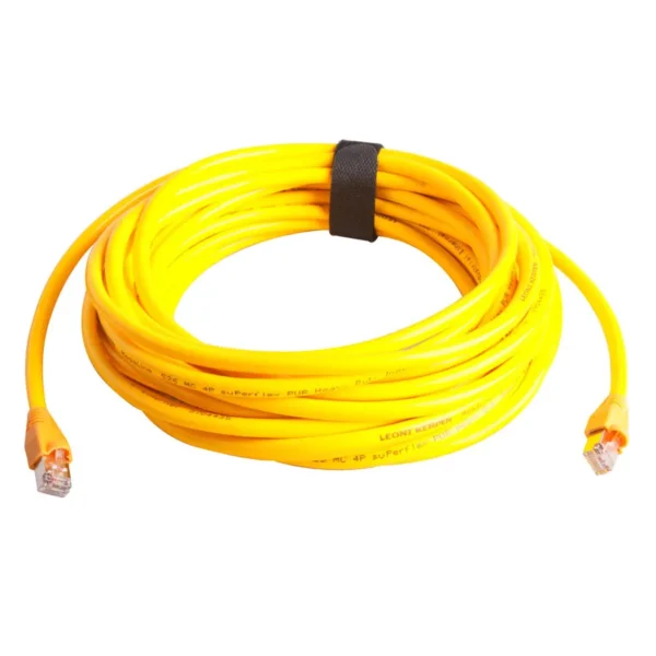 Lan Cable For BMW ICOM (10 Meter)