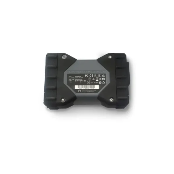 Original RNM 3 IN 1 Consult 3 Plus For Renault Nissan Mitsubishi VI3 ...