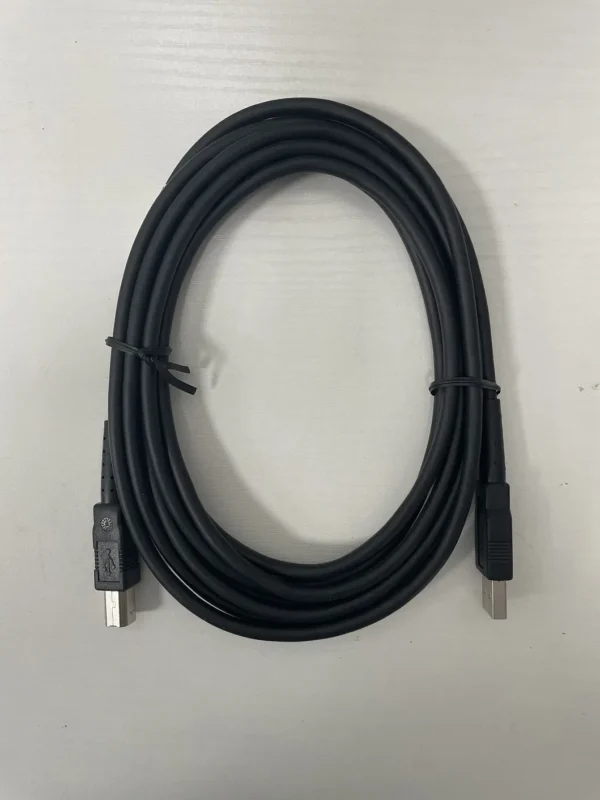 Original RNM 3 IN 1 Consult 3 Plus For Renault Nissan Mitsubishi VI3 ...