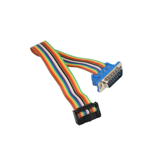 CG FC200 AT200 Adapters Set No Need Disassembly Including 6HP & 8HP / MSV90 / N55 / N20 / B48/ B58/ B38/ 271KE/ 271DE Adapter - Image 4