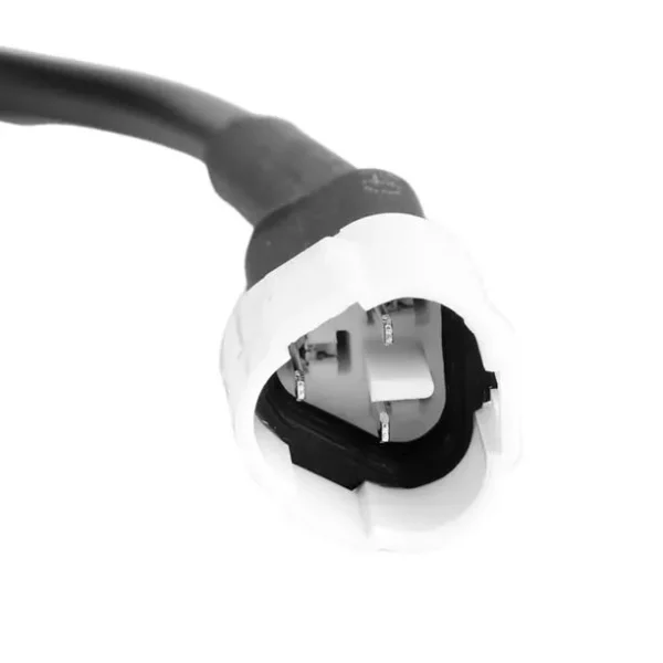 3 Pin to OBD2 Fault Code Scanner Motorcycle Diagnostic Cable Fit for Yamaha X-MAX N-MAX MT-125 - Image 6