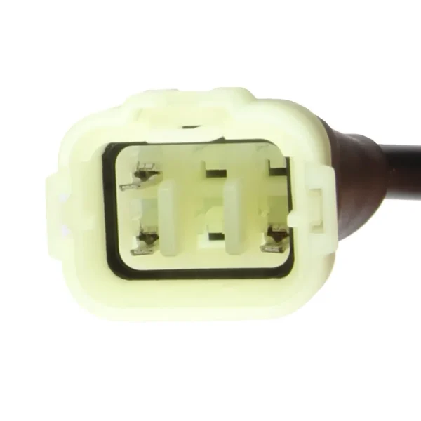 KTM 6 pin to obd 16 pin adapter cable for TuneECU software to Motorcycle motorbikes ECU 6pin cable - Image 6