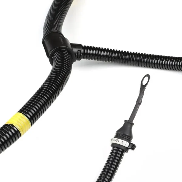 OEM S14400386-1 Engine Wiring Harness For Truck - Image 3