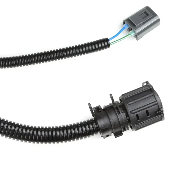 OEM S14400386-1 Engine Wiring Harness For Truck - Image 5