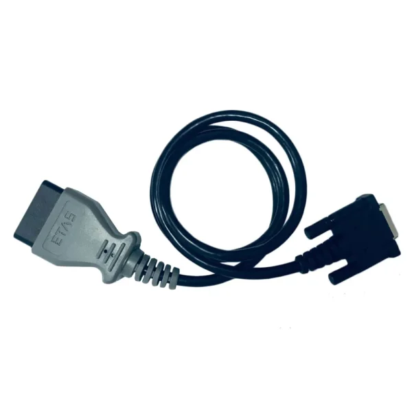 Main Test Cable For GM MDI GM Diagnostic Tool - Image 3