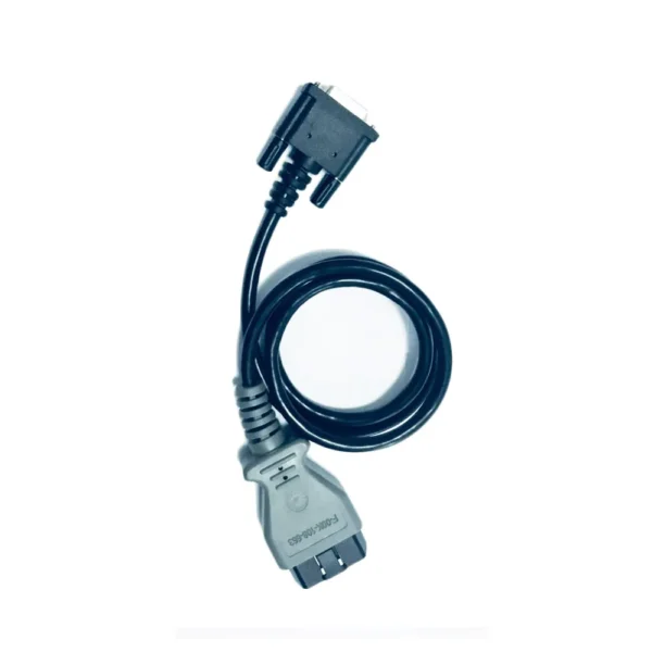 Main Test Cable For GM MDI GM Diagnostic Tool - Image 5