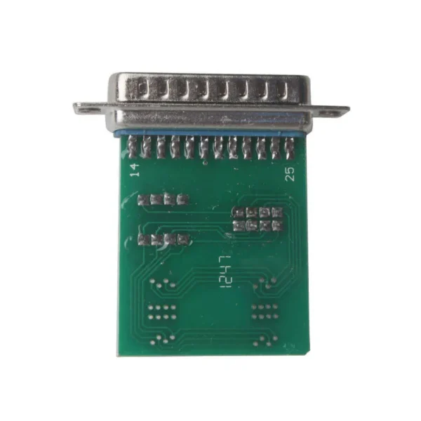 01/04 Adapter for Digiprog 3 Digiprog III - Image 2