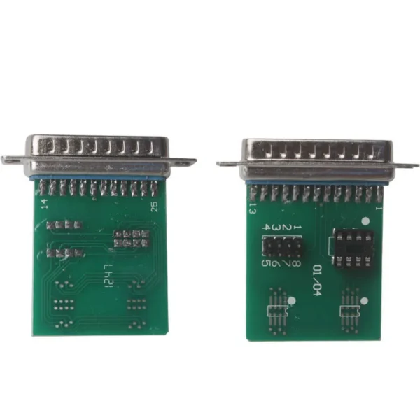 01/04 Adapter for Digiprog 3 Digiprog III - Image 3