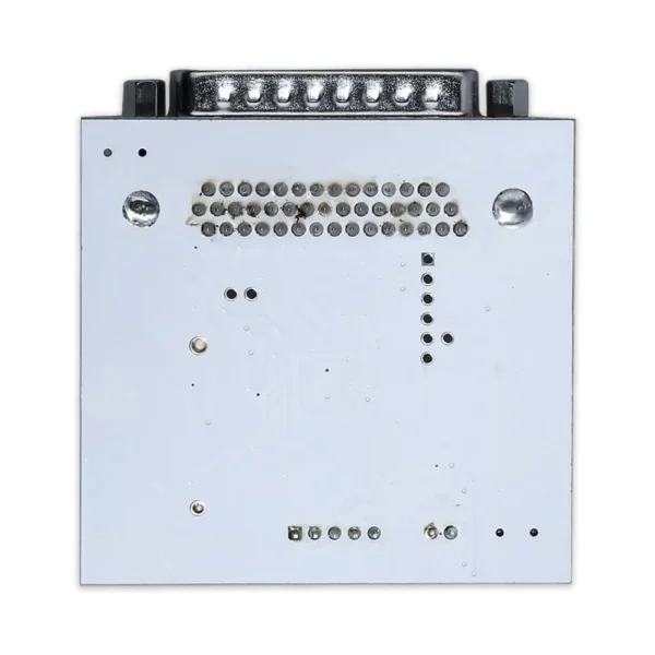 IPROG Plus PCF79xx SD-Card Adapter - Image 2
