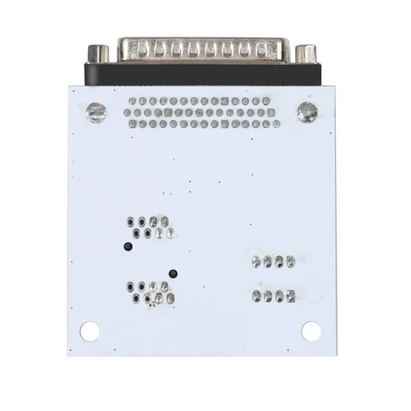 35080/160 Adapter for Iprog + Iprog Pro ECU Programmer - Image 2