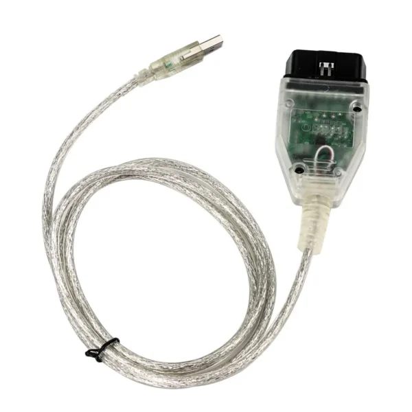OBD Cable for Tango Key Programmer - Image 2