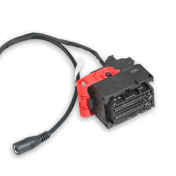 High Quality Test Platform Cable for Audi Q7 A6 J518 ELV - Image 2