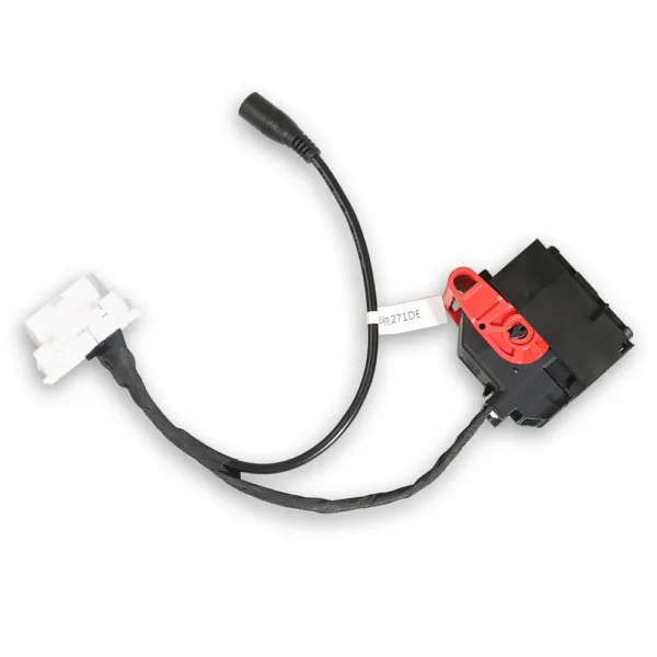 High Quality Test Platform Cable for Audi Q7 A6 J518 ELV - Image 3