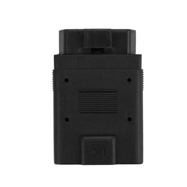 Honda Adapter For VDM UCANDAS - Image 2