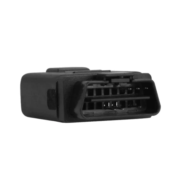 Honda Adapter For VDM UCANDAS - Image 3